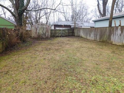123 E Stephens St, Midway, KY 40347 photo 54