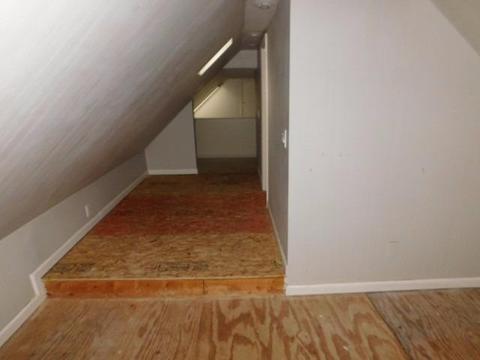 123 E Stephens St, Midway, KY 40347 photo 33