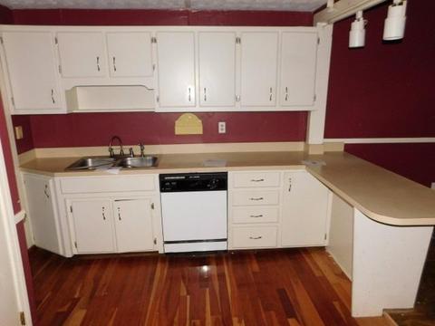 123 E Stephens St, Midway, KY 40347 photo 18