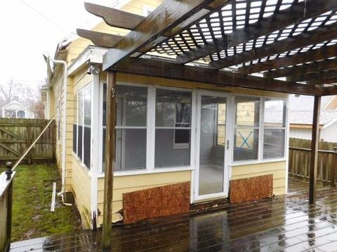 123 E Stephens St, Midway, KY 40347 photo 45