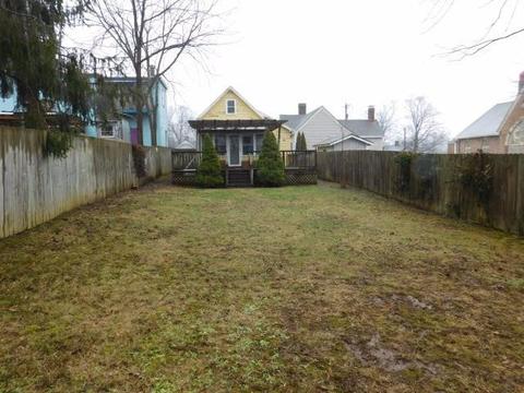 123 E Stephens St, Midway, KY 40347 photo 53