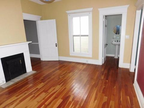 123 E Stephens St, Midway, KY 40347 photo 13