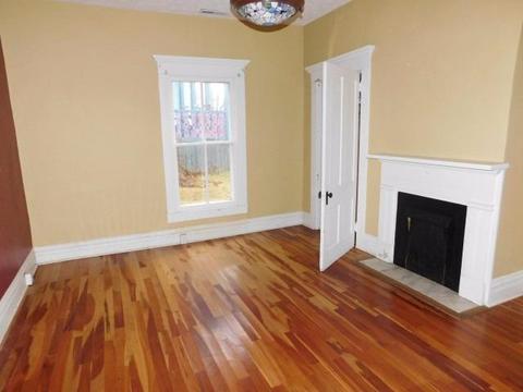 123 E Stephens St, Midway, KY 40347 photo 11