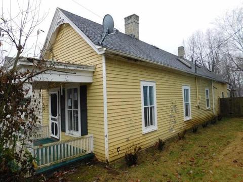 123 E Stephens St, Midway, KY 40347 photo 5