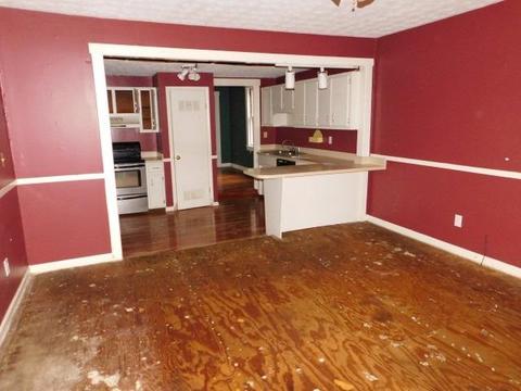 123 E Stephens St, Midway, KY 40347 photo 14