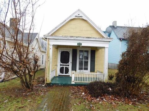123 E Stephens St, Midway, KY 40347 photo 2