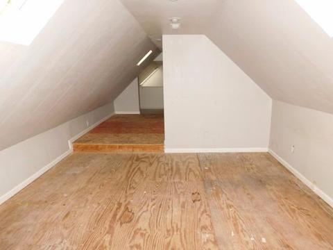 123 E Stephens St, Midway, KY 40347 photo 35