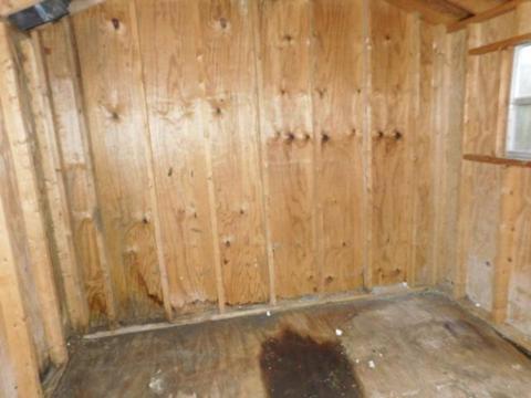 123 E Stephens St, Midway, KY 40347 photo 29