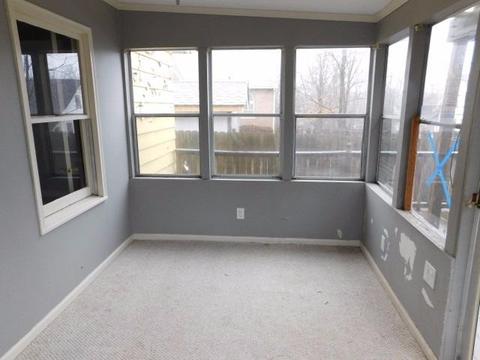 123 E Stephens St, Midway, KY 40347 photo 44