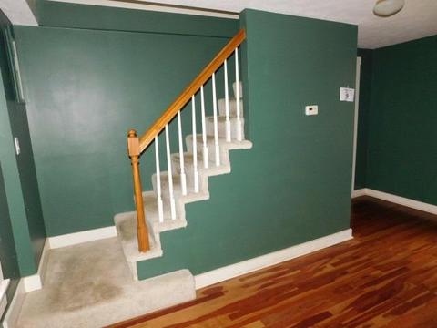 123 E Stephens St, Midway, KY 40347 photo 27
