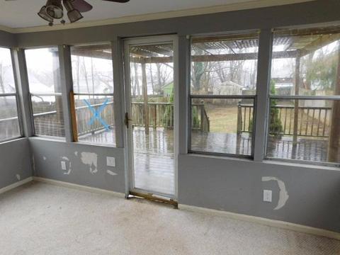 123 E Stephens St, Midway, KY 40347 photo 43