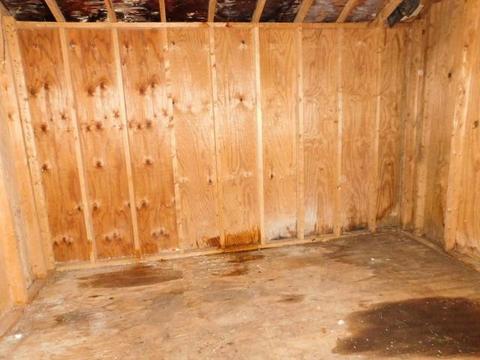 123 E Stephens St, Midway, KY 40347 photo 52