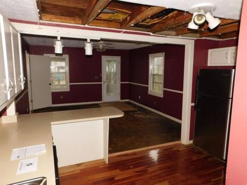 123 E Stephens St, Midway, KY 40347 photo 20