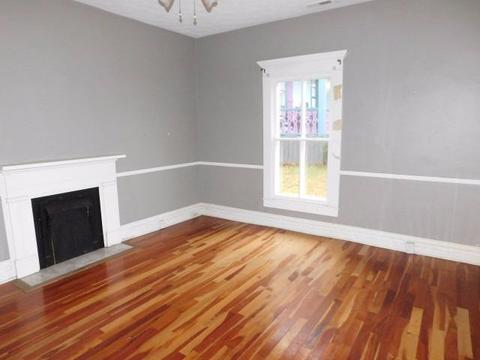 123 E Stephens St, Midway, KY 40347 photo 8