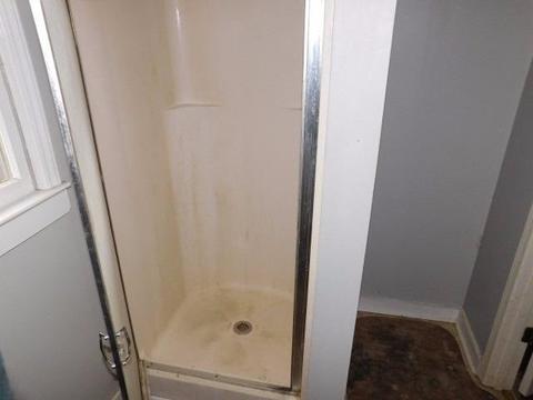 123 E Stephens St, Midway, KY 40347 photo 41