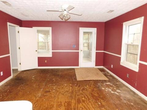 123 E Stephens St, Midway, KY 40347 photo 15