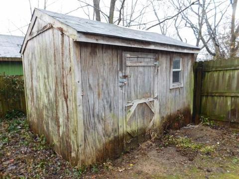 123 E Stephens St, Midway, KY 40347 photo 51
