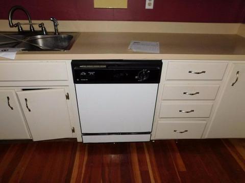 123 E Stephens St, Midway, KY 40347 photo 19