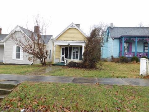 123 E Stephens St, Midway, KY 40347 photo 3