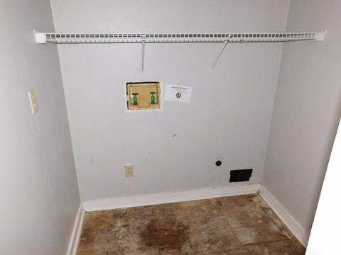 123 E Stephens St, Midway, KY 40347 photo 40