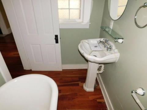 123 E Stephens St, Midway, KY 40347 photo 23