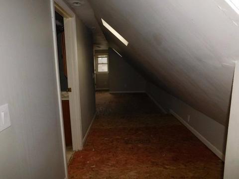 123 E Stephens St, Midway, KY 40347 photo 39