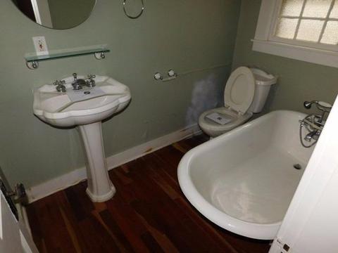 123 E Stephens St, Midway, KY 40347 photo 21