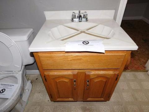 123 E Stephens St, Midway, KY 40347 photo 32