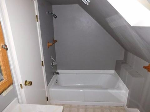 123 E Stephens St, Midway, KY 40347 photo 30