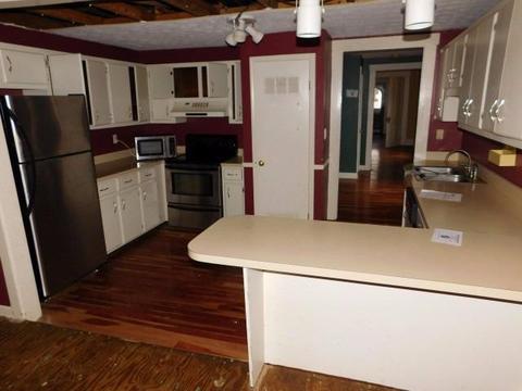 123 E Stephens St, Midway, KY 40347 photo 17