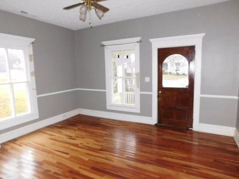 123 E Stephens St, Midway, KY 40347 photo 7