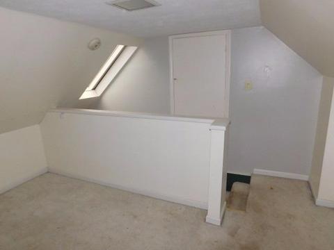 123 E Stephens St, Midway, KY 40347 photo 36