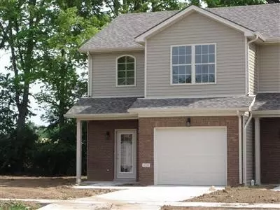 129 Alexander Path, Georgetown, KY 40324 photo 1