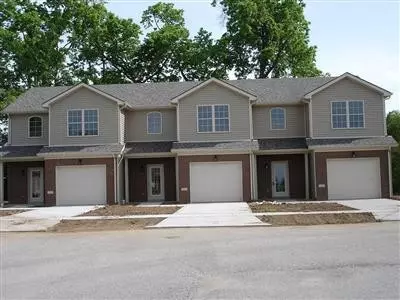 133 Alexander Path, Georgetown, KY 40324 photo 16