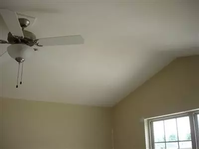 133 Alexander Path, Georgetown, KY 40324 photo 11