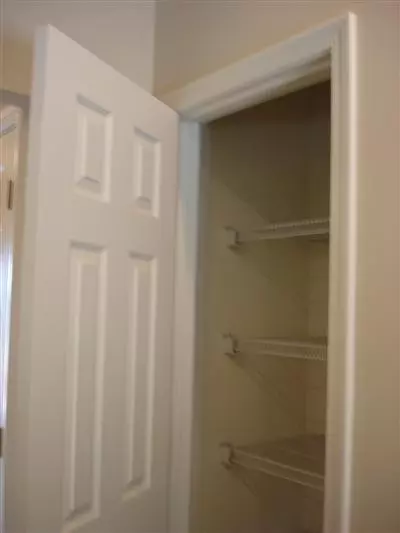 133 Alexander Path, Georgetown, KY 40324 photo 5