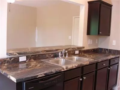 133 Alexander Path, Georgetown, KY 40324 photo 3