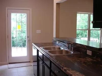 133 Alexander Path, Georgetown, KY 40324 photo 2