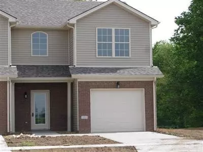 133 Alexander Path, Georgetown, KY 40324 photo 1