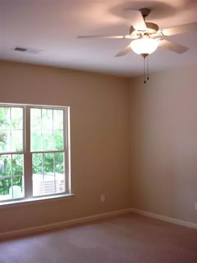 133 Alexander Path, Georgetown, KY 40324 photo 7