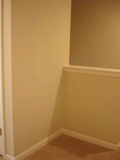 133 Alexander Path, Georgetown, KY 40324 photo 10