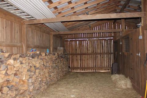 450 Riddle Fork Rd, Morehead, KY 40351 photo 42