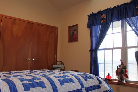 450 Riddle Fork Rd, Morehead, KY 40351 photo 32