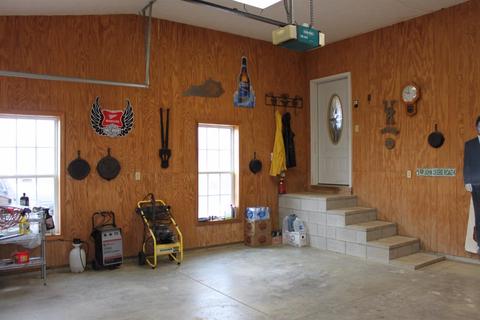 450 Riddle Fork Rd, Morehead, KY 40351 photo 40