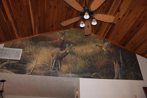 450 Riddle Fork Rd, Morehead, KY 40351 photo 19