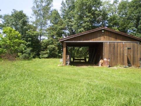 450 Riddle Fork Rd, Morehead, KY 40351 photo 41