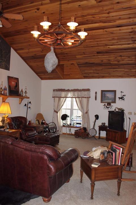 450 Riddle Fork Rd, Morehead, KY 40351 photo 17