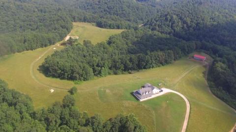 450 Riddle Fork Rd, Morehead, KY 40351 photo 53