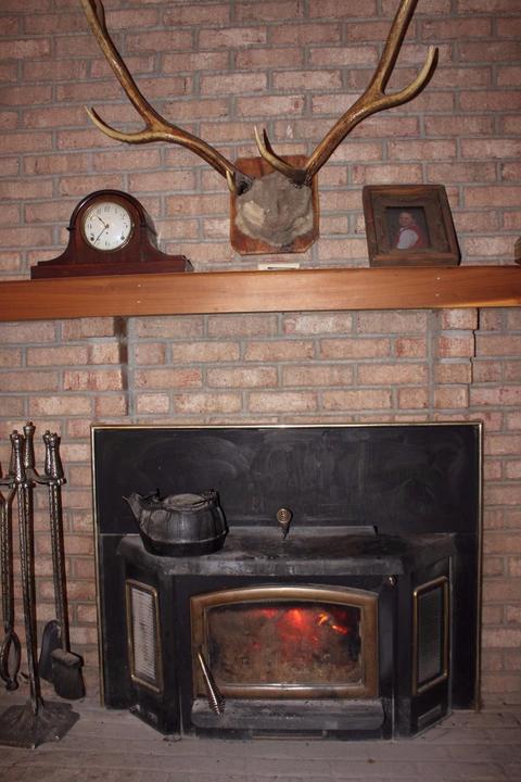 450 Riddle Fork Rd, Morehead, KY 40351 photo 14