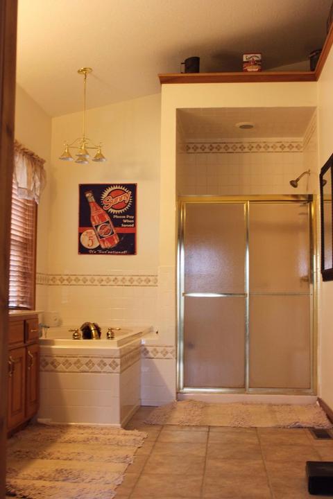 450 Riddle Fork Rd, Morehead, KY 40351 photo 29
